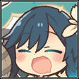vt